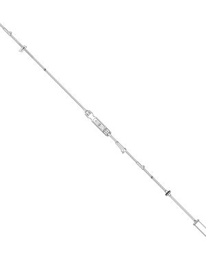 Eitan Primary infusion set with vented non-vented drip chamber