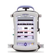 Vyaire ReVel Portable Critical Care Ventilator – Recertified