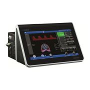 Vyaire Bellavista 1000 Ventilator