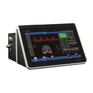 Vyaire Bellavista 1000 Ventilator