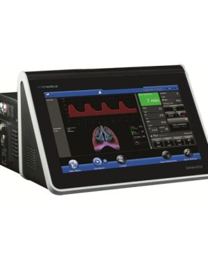 Vyaire Bellavista 1000 Ventilator