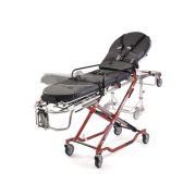 FERNO 35XST PROFlexx Ambulance Cot