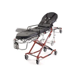 FERNO 35XST PROFlexx Ambulance Cot