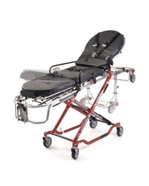 FERNO 35XST PROFlexx Ambulance Cot