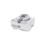 Masimo TNI Softflow 50 Ventilator