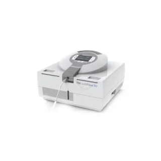 Masimo TNI Softflow 50 Ventilator