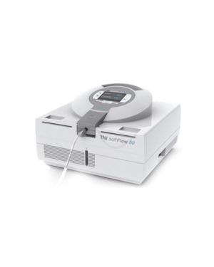 Masimo TNI Softflow 50 Ventilator