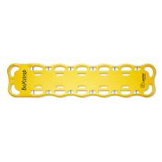 Laerdal Baxstrap Spineboard