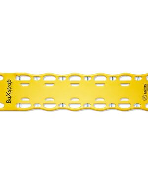 Laerdal Baxstrap Spineboard