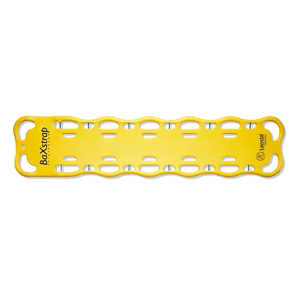 Laerdal Baxstrap Spineboard