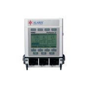 MedSystem III IV Multi-Channel Pump – Recertified