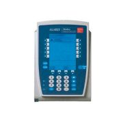 Alaris Medley PC Unit 8000 – Recertified