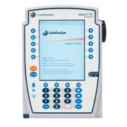 Alaris Medley PC Unit 8015 – Recertified