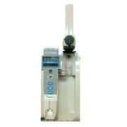 Alaris Medley Syringe Module – Recertified
