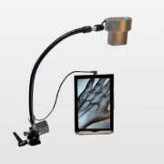 CardioTech V-EC Vein Finder