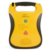 Defibtech Lifeline Semi-Automatic AED
