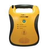 Defibtech Lifeline Auto AED