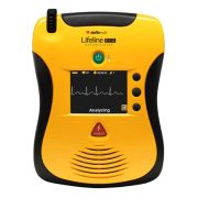 Defibtech Lifeline ECG AED