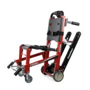 FERNO EZ-Glide Stair Chair with POWERTraxx