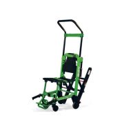Stryker 6254 Evacuation Chair – Recertified