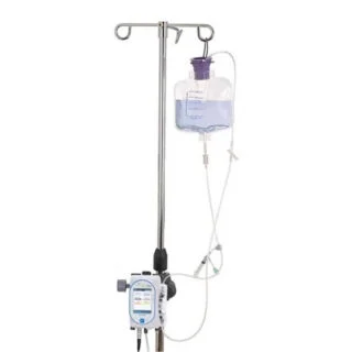Eitan Medical Sapphire FasTest PM Kit