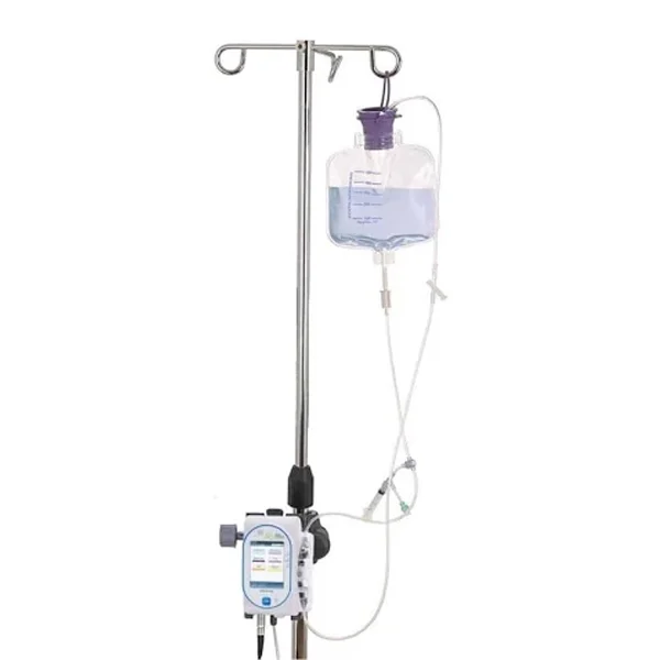 Eitan Medical Sapphire FasTest PM Kit