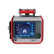 Hamilton T1 Transport Ventilator – Recertified