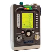 Zoll Impact Uni-Vent 731 EMV+ Portable Critical Care Ventilator – Recertified