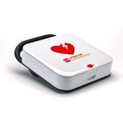Physio-Control Lifepak CR2 AED