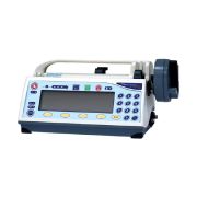 Medfusion 3500 Syringe Pump – Recertified