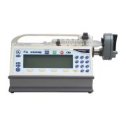 Medfusion 4000 Syringe Pump – Recertified