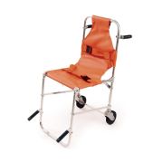 FERNO Model 40 Stair Chair