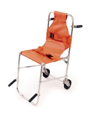 FERNO Model 40 Stair Chair