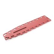 FERNO NAJO Lite Backboard