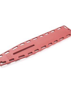 FERNO NAJO Lite Backboard