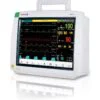 OMNI II Touch Screen Patient Monitor