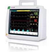 OMNI II Touch Screen Patient Monitor