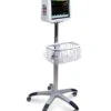 OMNI II Touch Screen Patient Monitor