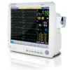 OMNI III High Acuity Patient Monitor
