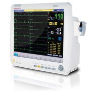 OMNI III High Acuity Patient Monitor