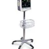 OMNI III High Acuity Patient Monitor