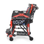 FERNO PRO 28Z Chair Cot