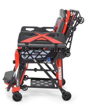 FERNO PRO 28Z Chair Cot