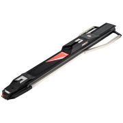 FERNO PRO F1 Universal Cot Fastener
