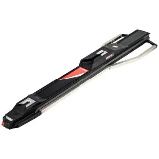 FERNO PRO F1 Universal Cot Fastener
