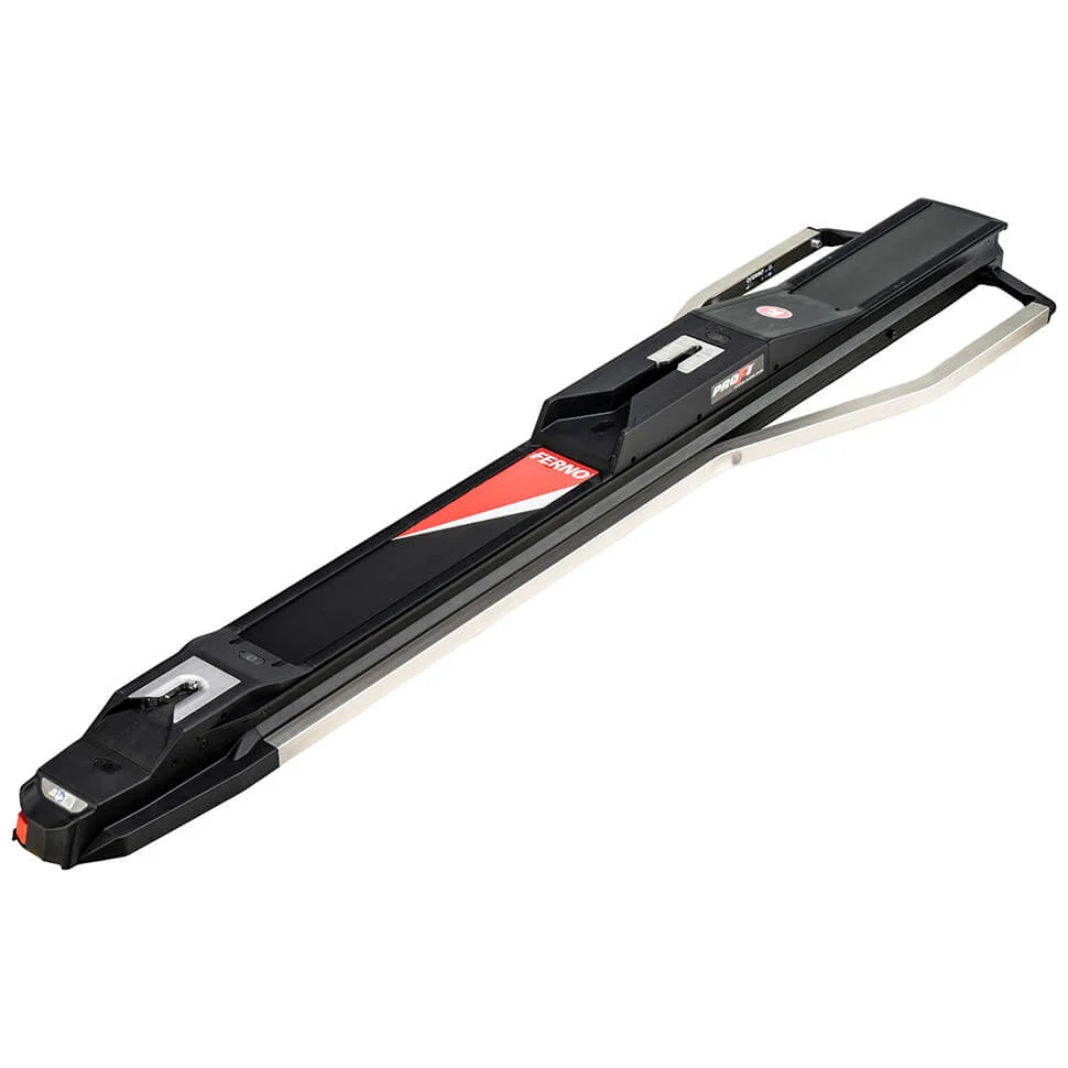 FERNO PRO F1 Universal Cot Fastener