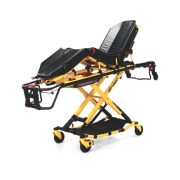 Stryker Performance-PRO XT 6086 Manual Stretcher – Recertified
