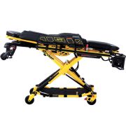 Stryker Power Pro XT 6506 EMS Stretcher – Recertified