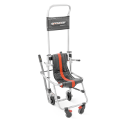 Spencer SKID-OK Evacuation Chair