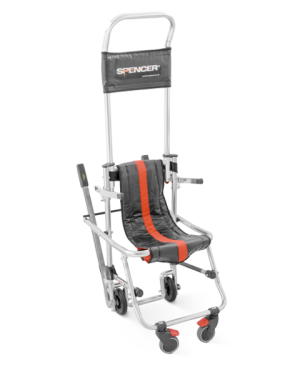 Spencer SKID-OK Evacuation Chair